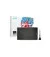 Графический планшет Huion H610X