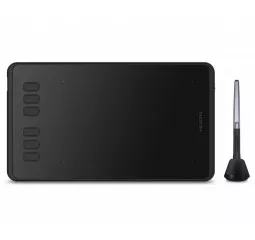 Графический планшет Huion H640P