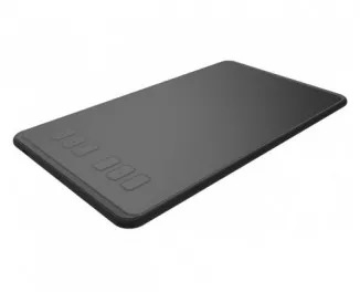 Графический планшет Huion H640P
