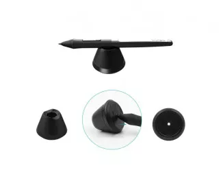 Графический планшет Huion H640P
