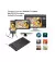 Графический планшет Huion H640P