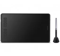 Графический планшет Huion H950P (H950P_HUION)