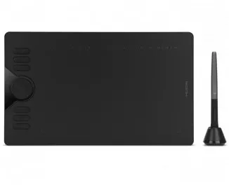 Графический планшет Huion HS610