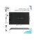 Графічний планшет Huion HS610