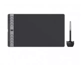 Графический планшет Huion Inspiroy 2 L H1061P