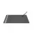 Графический планшет Huion Inspiroy 2 L H1061P