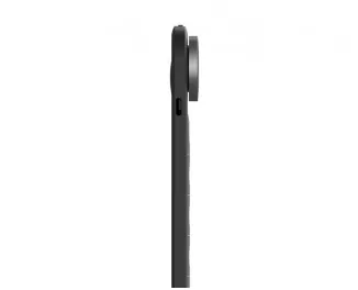 Графический планшет Huion Inspiroy Dial Q620M