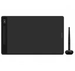 Графический планшет Huion Inspiroy Giano G930L