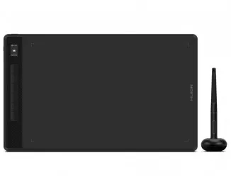 Графический планшет Huion Inspiroy Giano G930L