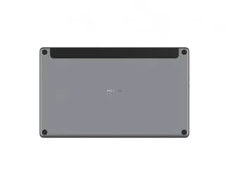 Графічний планшет Huion Inspiroy Giano G930L