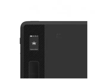 Графічний планшет Huion Inspiroy Giano G930L
