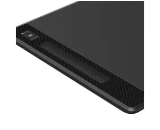 Графічний планшет Huion Inspiroy Giano G930L