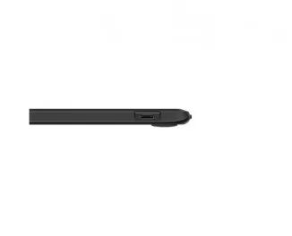 Графічний планшет Huion Inspiroy Giano G930L