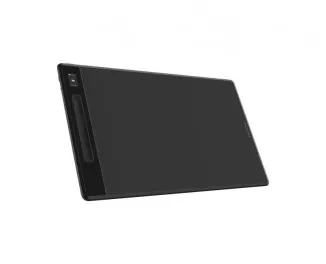 Графічний планшет Huion Inspiroy Giano G930L