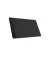 Графічний планшет Huion Inspiroy Giano G930L