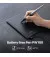 Графічний планшет Huion Inspiroy H420X