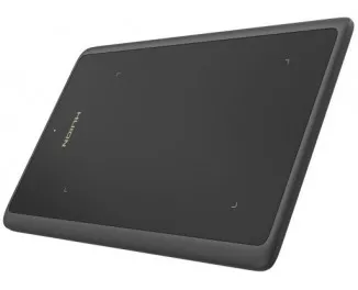 Графічний планшет Huion Inspiroy H420X