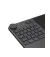 Графічний планшет Huion Inspiroy Keydial KD200