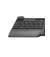 Графічний планшет Huion Inspiroy Keydial KD200