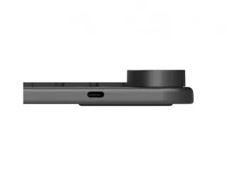 Графічний планшет Huion Inspiroy Keydial KD200