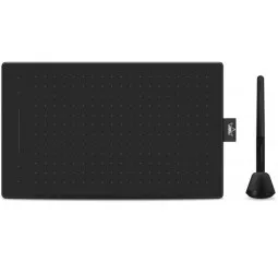 Графический планшет Huion Inspiroy RTM-500