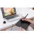 Графічний планшет Huion Inspiroy RTM-500