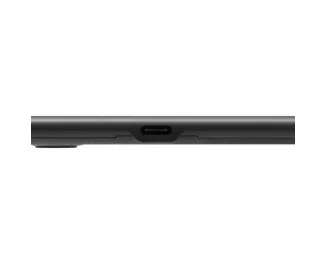 Графічний планшет Huion Inspiroy RTM-500