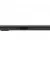 Графічний планшет Huion Inspiroy RTM-500