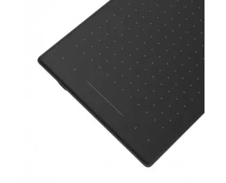 Графічний планшет Huion Inspiroy RTM-500
