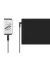 Графический планшет Huion Inspiroy RTP-700
