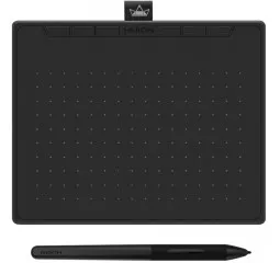Графический планшет Huion Inspiroy RTS-300