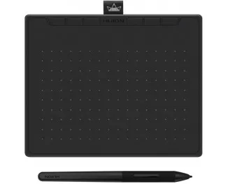 Графический планшет Huion Inspiroy RTS-300