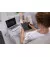 Графический планшет Huion Inspiroy RTS-300