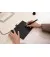 Графический планшет Huion Inspiroy RTS-300