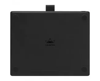 Графический планшет Huion Inspiroy RTS-300