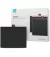 Графический планшет Huion Inspiroy RTS-300