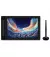 Графічний планшет Huion Kamvas Pro 13 2.5K GT1302