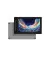 Графічний планшет Huion Kamvas Pro 13 2.5K GT1302