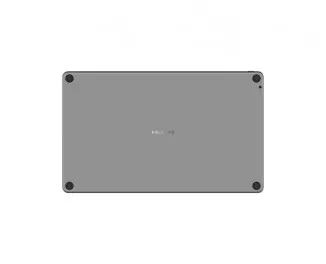 Графічний планшет Huion Kamvas Pro 13 2.5K GT1302