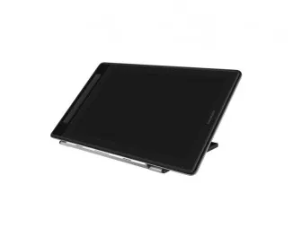 Графічний планшет Huion Kamvas Pro 13 2.5K GT1302