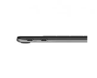 Графічний планшет Huion Kamvas Pro 13 2.5K GT1302