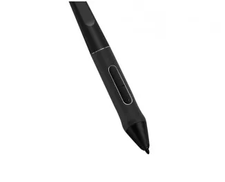 Графічний планшет Huion Kamvas Pro 13 2.5K GT1302