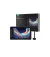 Графічний планшет Huion Kamvas Pro 13 2.5K GT1302