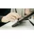 Графический планшет Wacom Cintiq 24 (2025) (DTK246K0B)