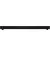 Графический планшет Wacom Cintiq 24 (2025) (DTK246K0B)