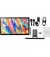 Графический планшет Wacom Cintiq 24 (2025) (DTK246K0B)