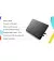 Графический планшет Wacom Cintiq 24 (2025) (DTK246K0B)