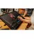 Графический планшет Wacom Cintiq 24 (2025) (DTK246K0B)