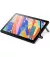 Графический планшет Wacom Cintiq16 (2025) (DTK168K0B)