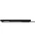 Графический планшет Wacom Cintiq16 (2025) (DTK168K0B)